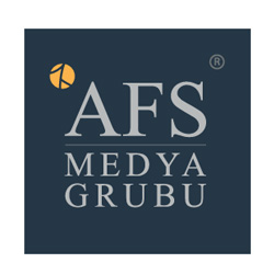 AFS Medya