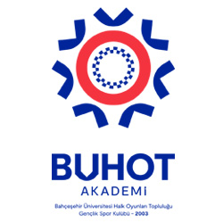 Buhot Akademi