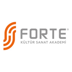Forte Akademi